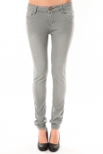 Dress Code Jeans D.Cherri JG-89078 Gris