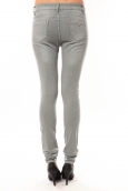 Dress Code Jeans D.Cherri JG-89078 Gris