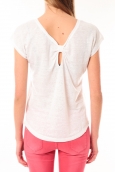 Little Marcel T-shirt Tola
