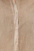 Palme Tunique Honolulu 47262 Beige