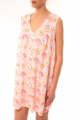 Lara Ethnics Robe Maia Rose