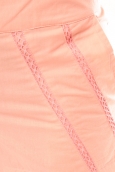 Lara Ethnics Short Lola Rose