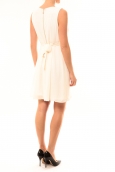 Vera & Lucy Robe Enzoria 9291 Beige