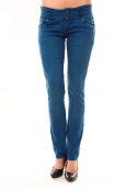 Dress Code Jeans Rremixx RX320 Bleu