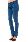 Dress Code Jeans Rremixx RX320 Bleu