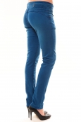 Dress Code Jeans Rremixx RX320 Bleu