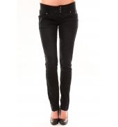 Dress Code Jeans Rremixx RX320 Noir