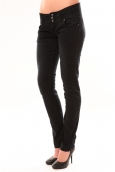 Dress Code Jeans Rremixx RX320 Noir