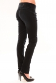 Dress Code Jeans Rremixx RX320 Noir