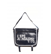 Pepe Jeans Sac Lisa 7075051 Marine