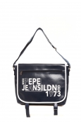 Pepe Jeans Sac Lisa 7075051 Marine