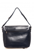 Pepe Jeans Sac Lisa 7075051 Marine