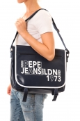 Pepe Jeans Sac Lisa 7075051 Marine