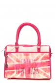 Pepe Jeans Sac Cyrielle 1963001 Rose