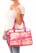 Pepe Jeans Sac Cyrielle 1963001 Rose