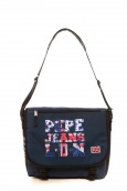 Pepe Jeans Sac Jennyfer 60650-51 Marine