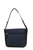 Pepe Jeans Sac Jennyfer 60650-51 Marine