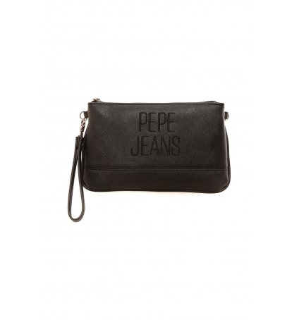 Pepe Jeans Pochette Alice 7046751 Noir