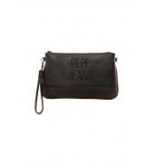 Pepe Jeans Pochette Alice 7046751 Noir