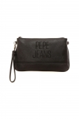 Pepe Jeans Sac Alice 7045851 Noir