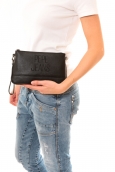 Pepe Jeans Sac Alice 7045851 Noir