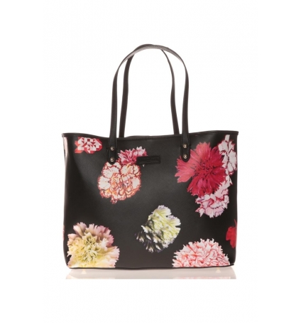 Christian Lacroix Sac Mily 1 Noir