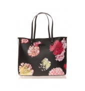 Christian Lacroix Sac Mily 1 Noir