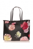 Christian Lacroix Sac Mily 1 Noir