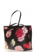 Christian Lacroix Sac Mily 1 Noir