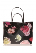 Christian Lacroix Sac Mily 1 Noir