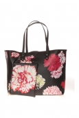 Christian Lacroix Sac Mily 1 Noir