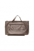 Thierry Mugler Sac Folie 2 Taupe