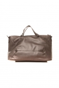 Thierry Mugler Sac Folie 2 Taupe