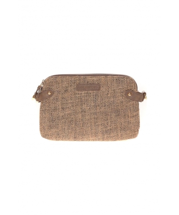 Sac Lollipops Trizip Gris