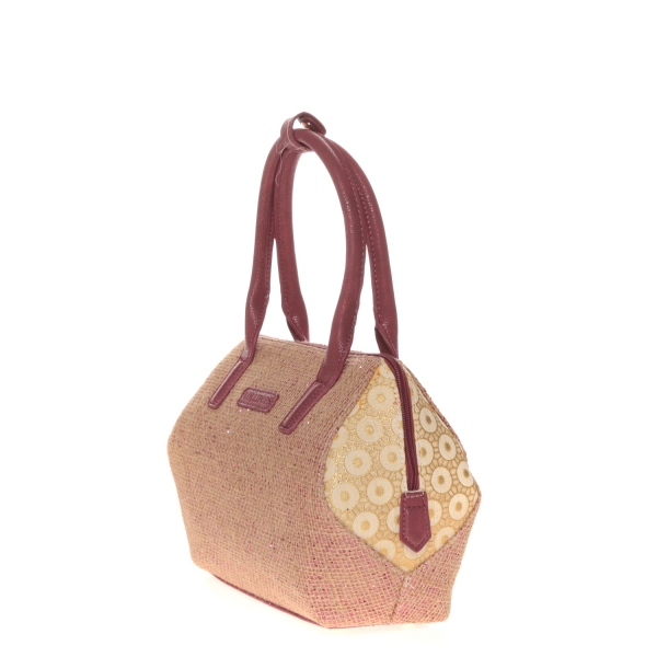 sac lollipops rose