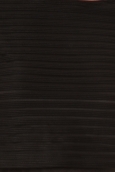 Robe LC-0461 Carla Conti Noire