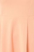 Robe LC-0421 Carla Conti Rose
