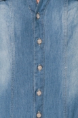 Combinaison F259 Dress Code Denim
