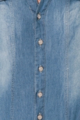 Combinaison F259 Dress Code Denim