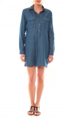 Tunique K836 Dress Code Denim