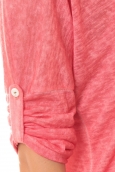 Sweet Company Tunique Atomika B Rose