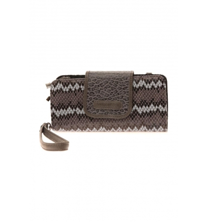 Sac porte online monnaie lollipops