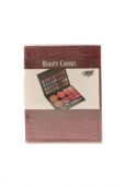 Pallette de Maquillage - Beauty Canvas - 45 Pièces