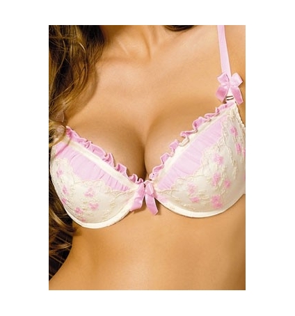 soutien-gorge-ecru-et-rose-v1041