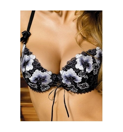 soutien-gorge-noir-a-fleurs-v1051