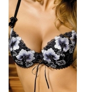 soutien-gorge-noir-a-fleurs-v1051