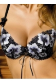 soutien-gorge-noir-a-fleurs-v1051