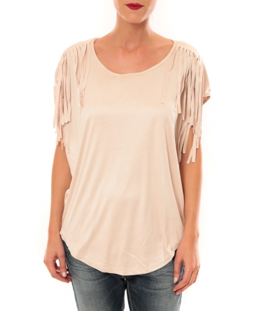 Top C1844 beige