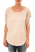 Top C1844 beige