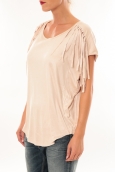 Top C1844 beige